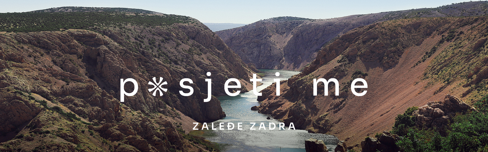 HTZ_2025_P(o)sjeti_me_JOURNAL_banner_ZADAR_1920x600