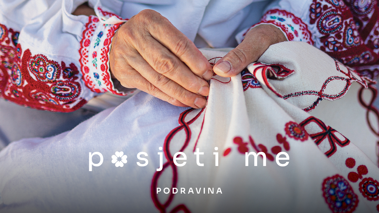 HTZ_2025_P(o)sjeti_me_PODRAVINA
