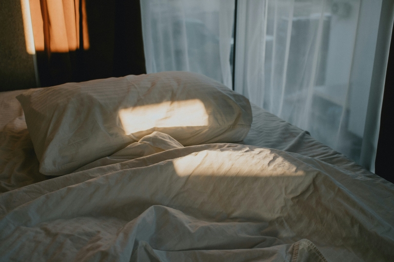 Harvey Norman_Dani spavanja_iam_os-go0vckNQcVQ-unsplash
