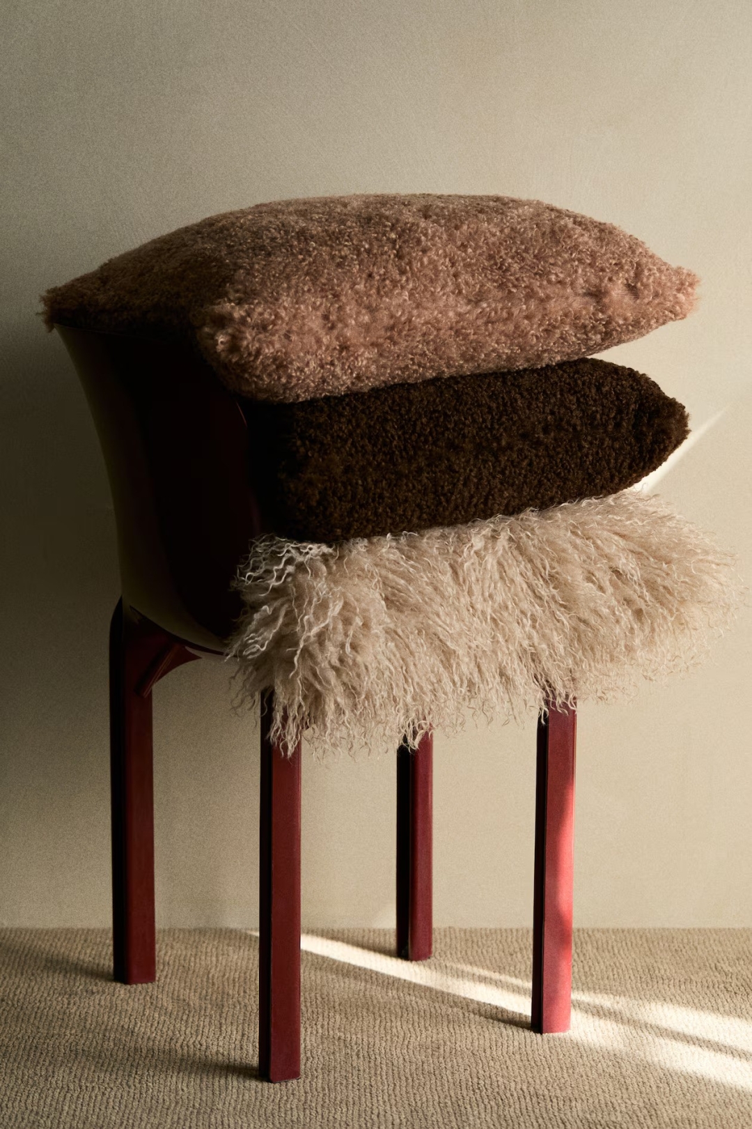 H&m home_radni kutak kod kuće