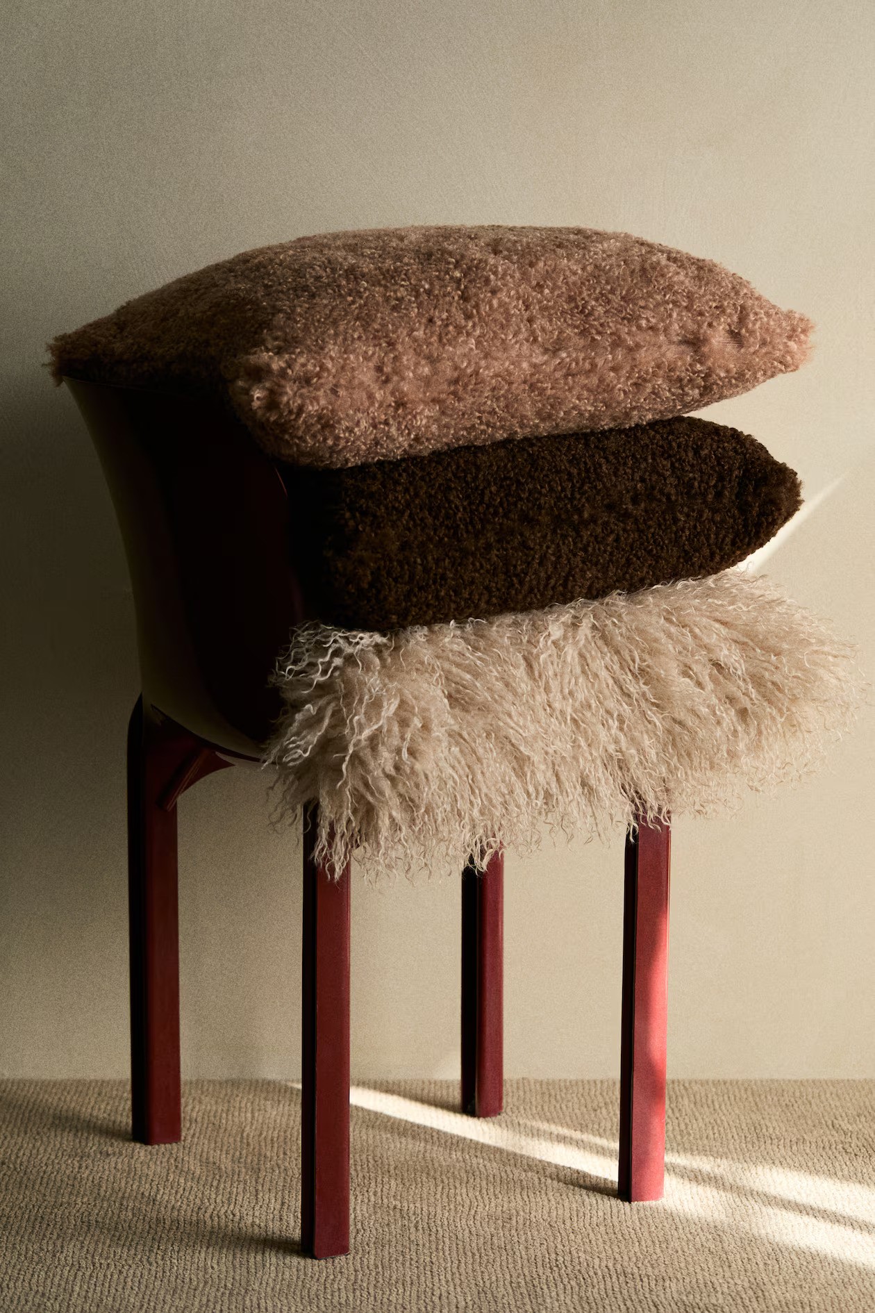 H&m home_radni kutak kod kuće
