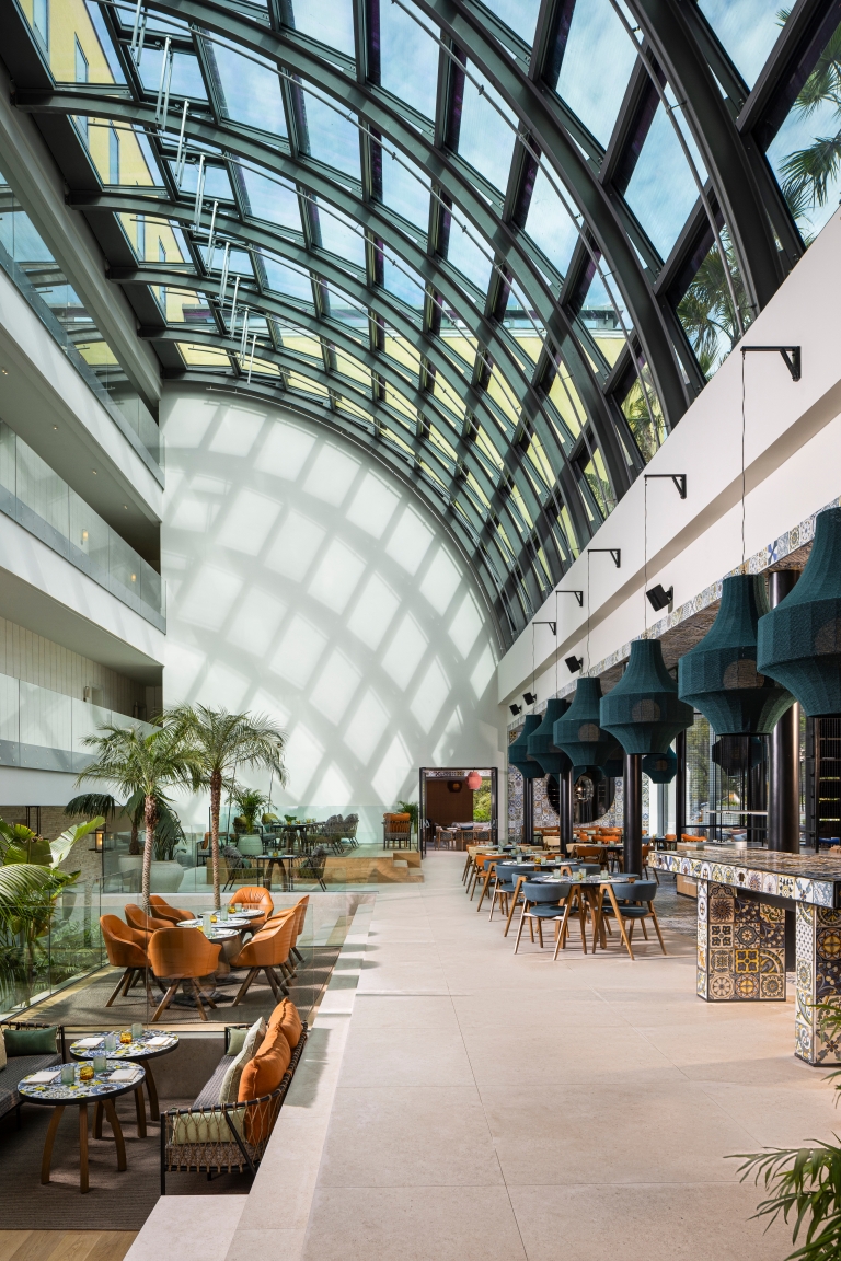 Hyatt Regency Zadar