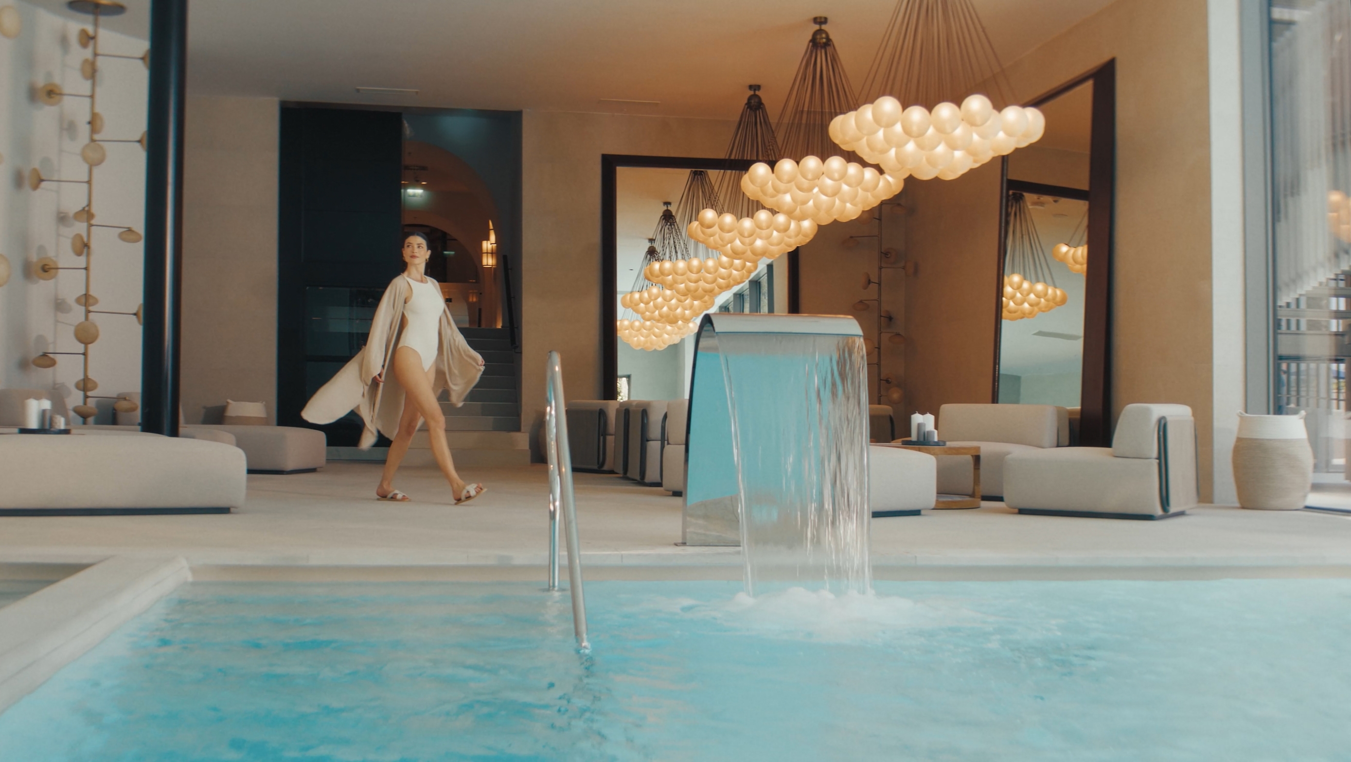 Hyatt Regency Zadar
