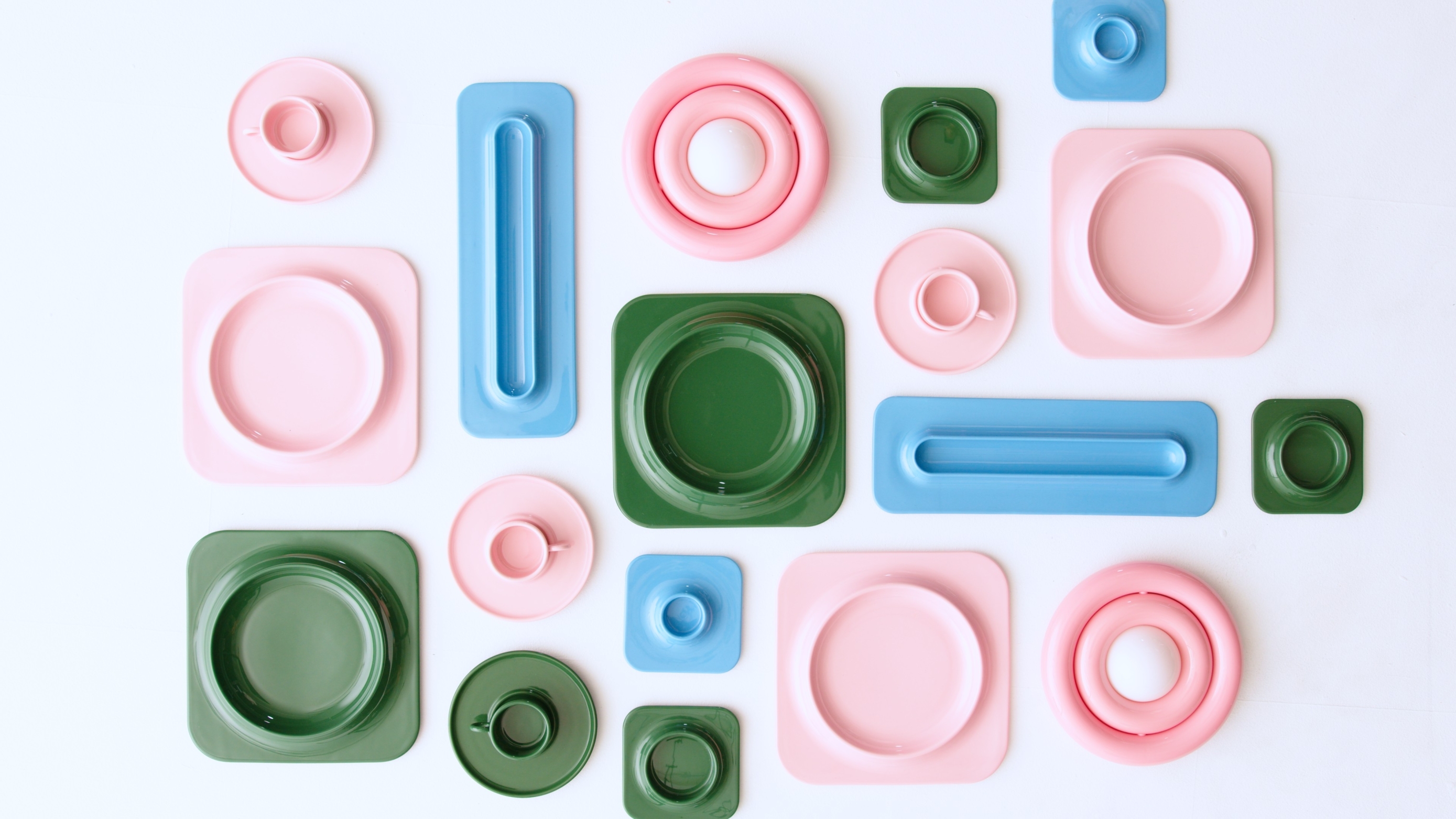 IKEA i Gustaf Westman (1)