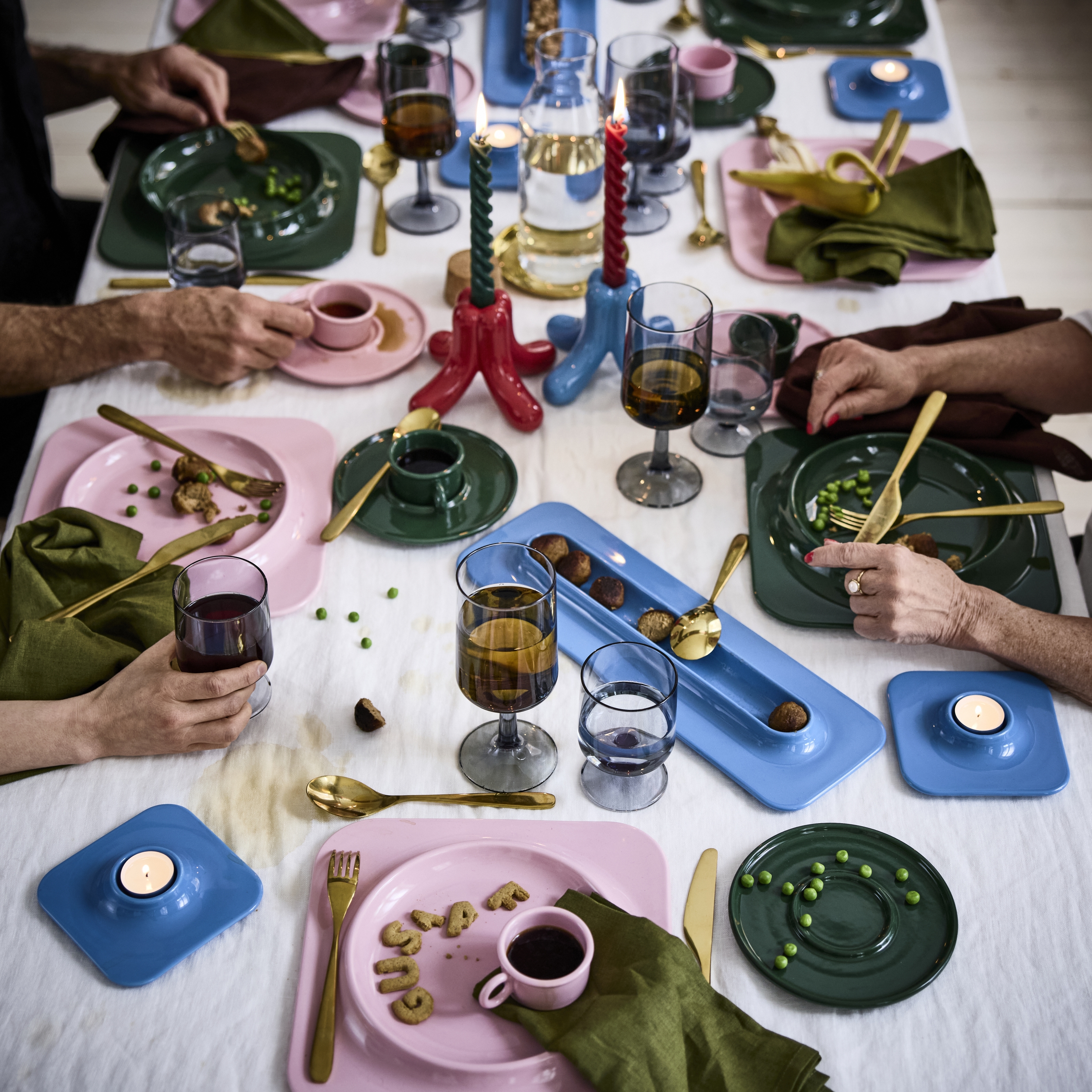 IKEA i Gustaf Westman (1)