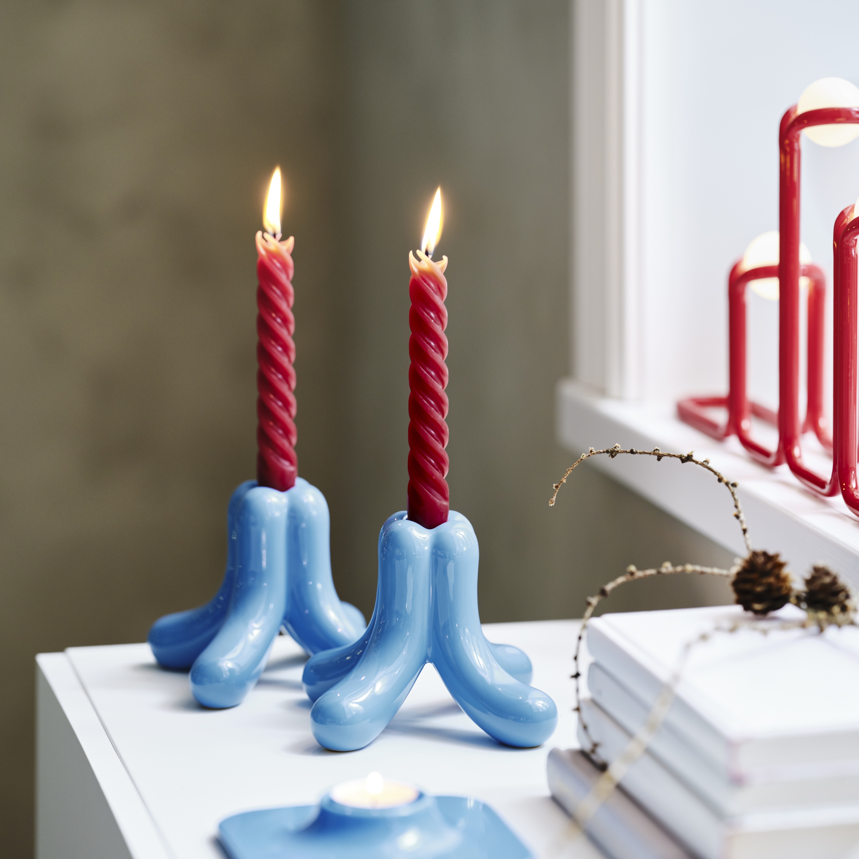 IKEA i Gustaf Westman (2)