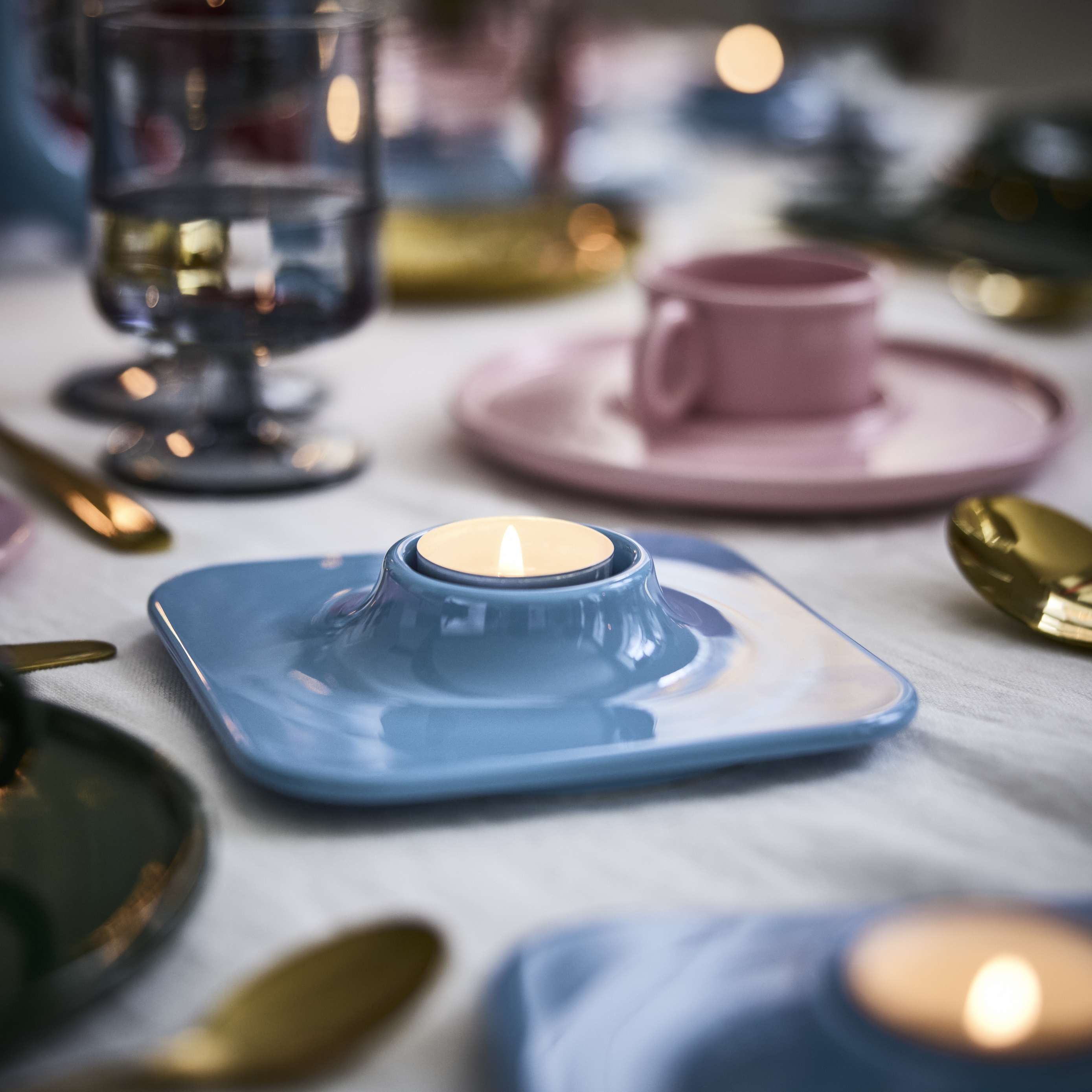 IKEA i Gustaf Westman (4)