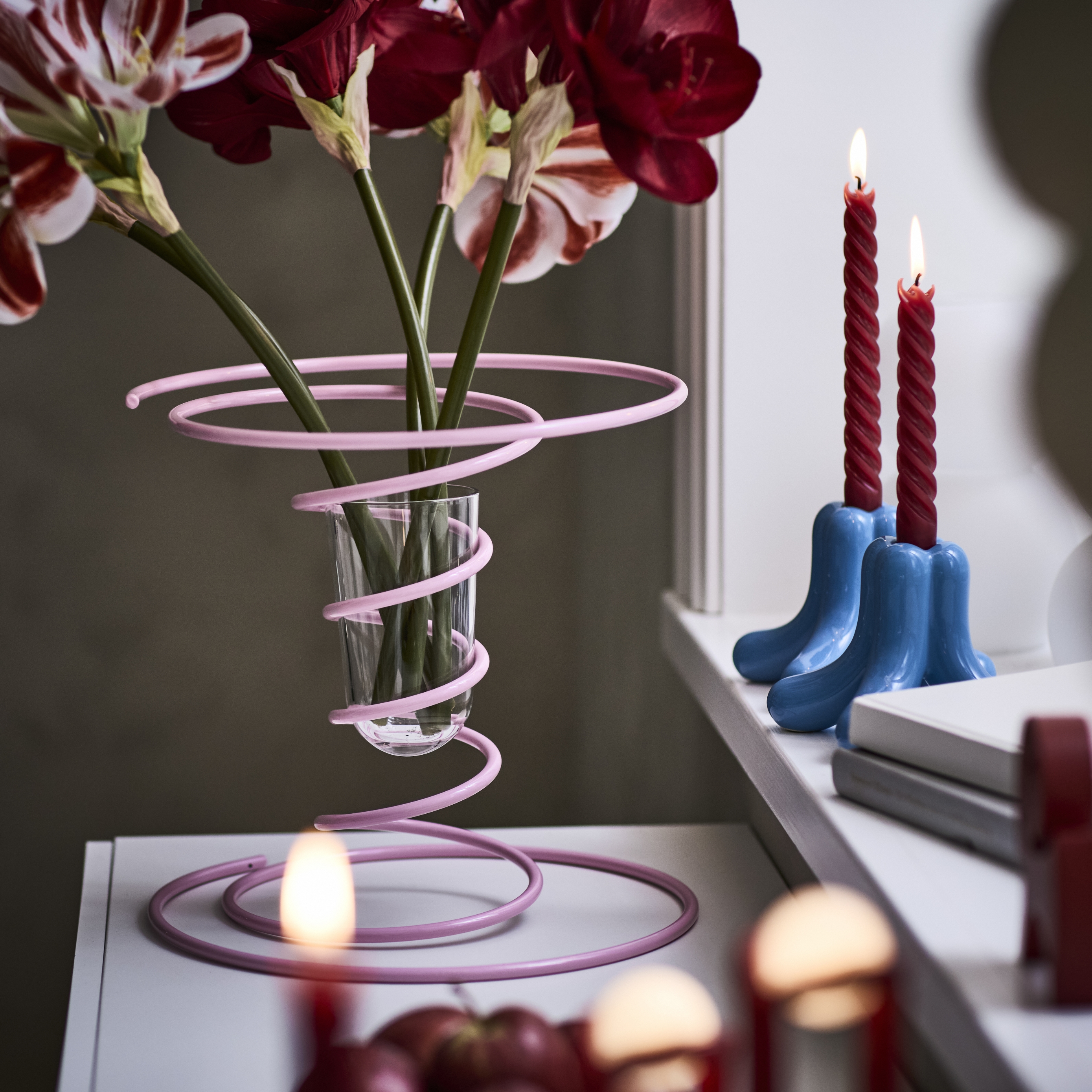 IKEA i Gustaf Westman (5)