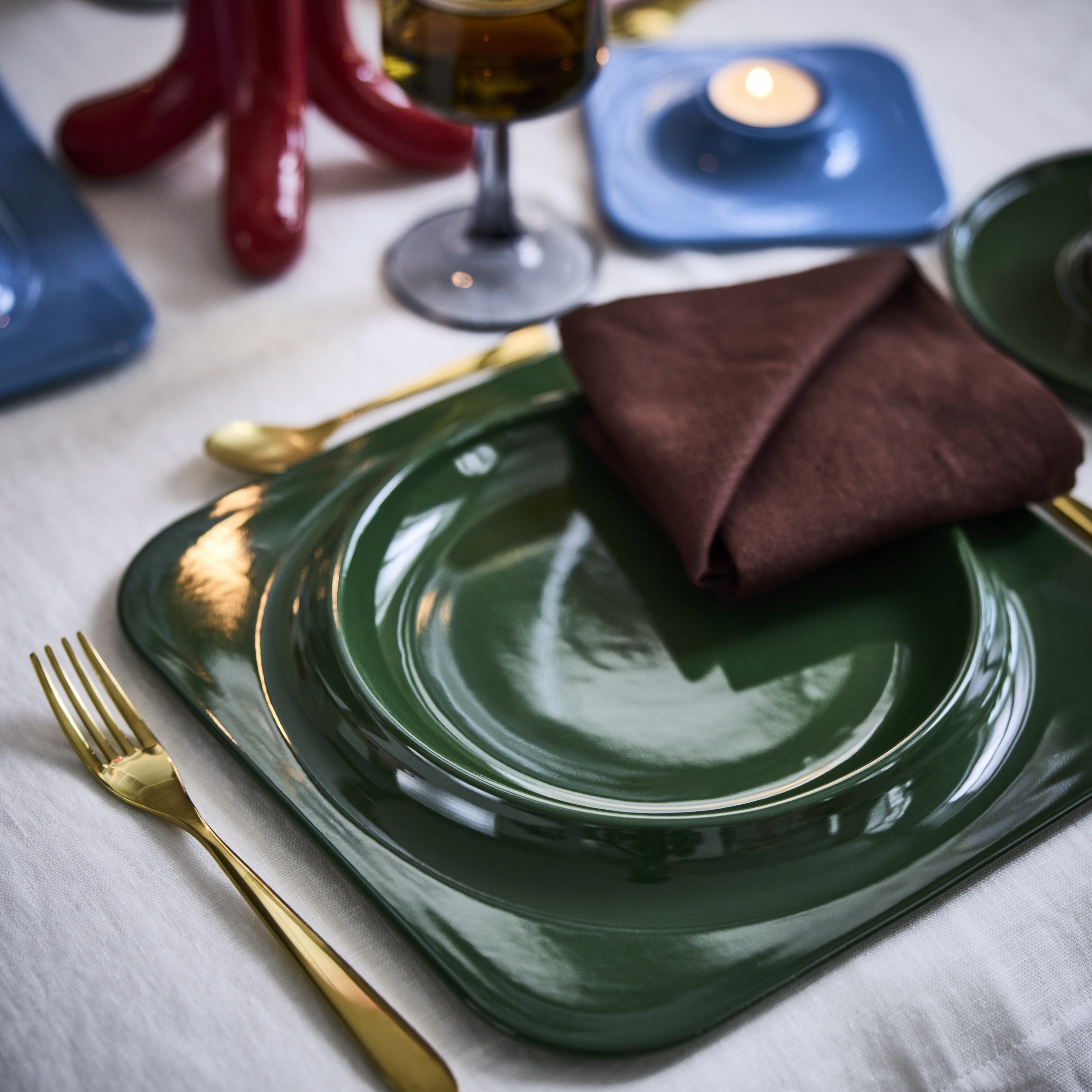 IKEA i Gustaf Westman (6)