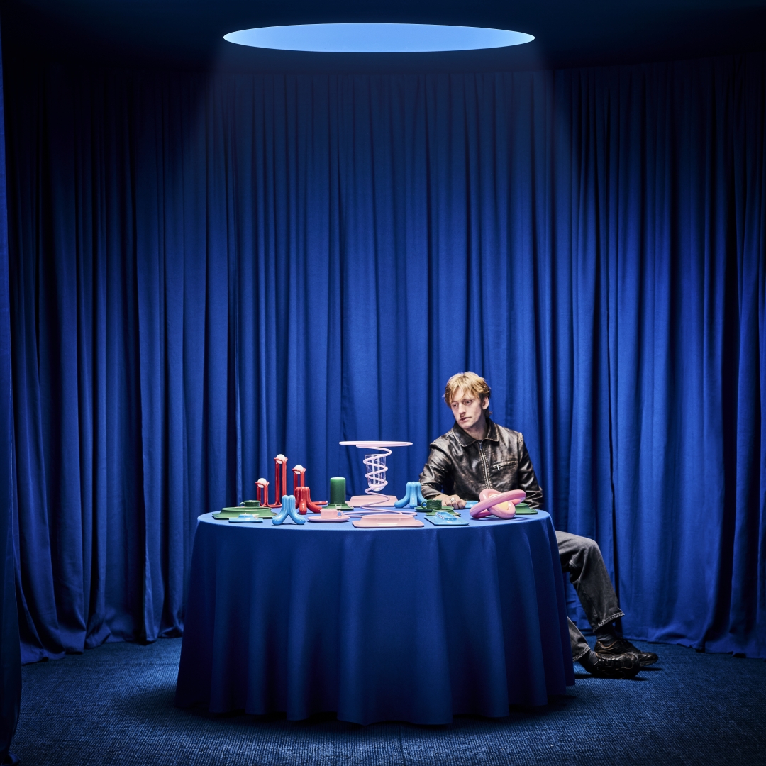 IKEA i Gustaf Westman (7)
