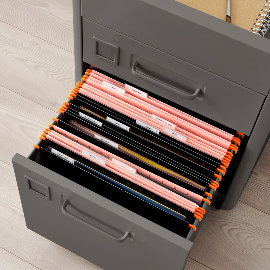 IKEA_radni kutak kod kuće (1)