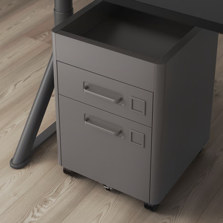 IKEA_radni kutak kod kuće (2)