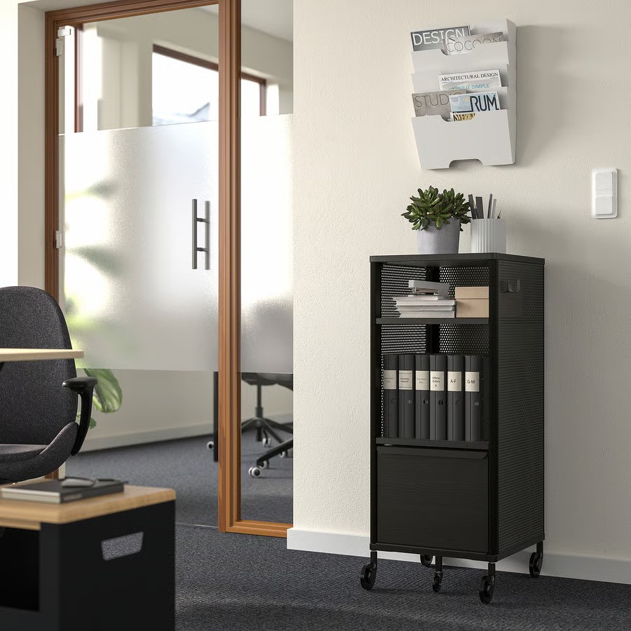 IKEA_radni kutak kod kuće (3)
