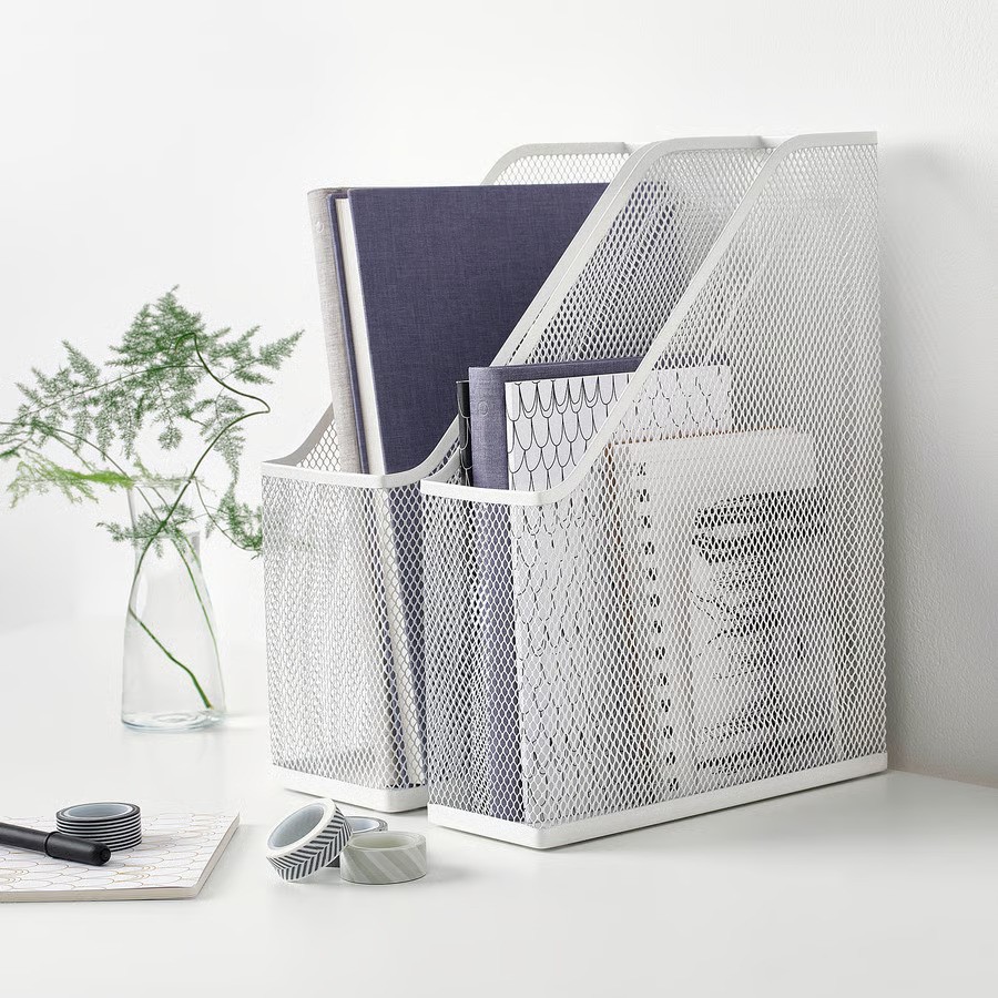 IKEA_radni kutak kod kuće