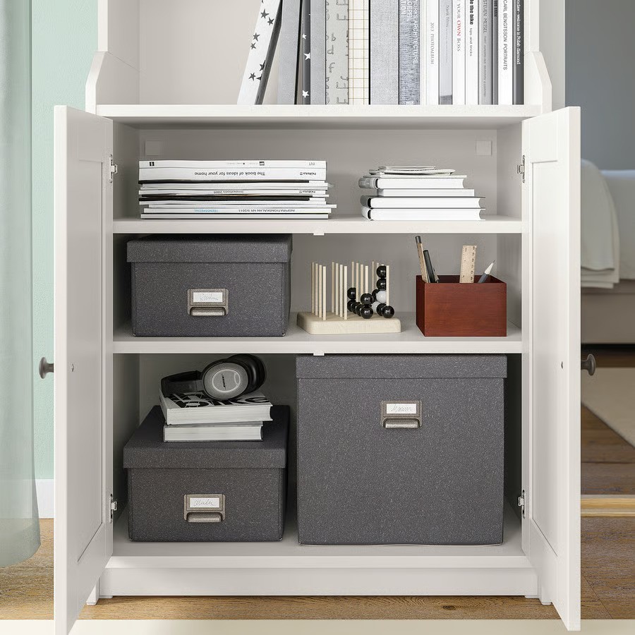 IKEA_radni kutak kod kuće