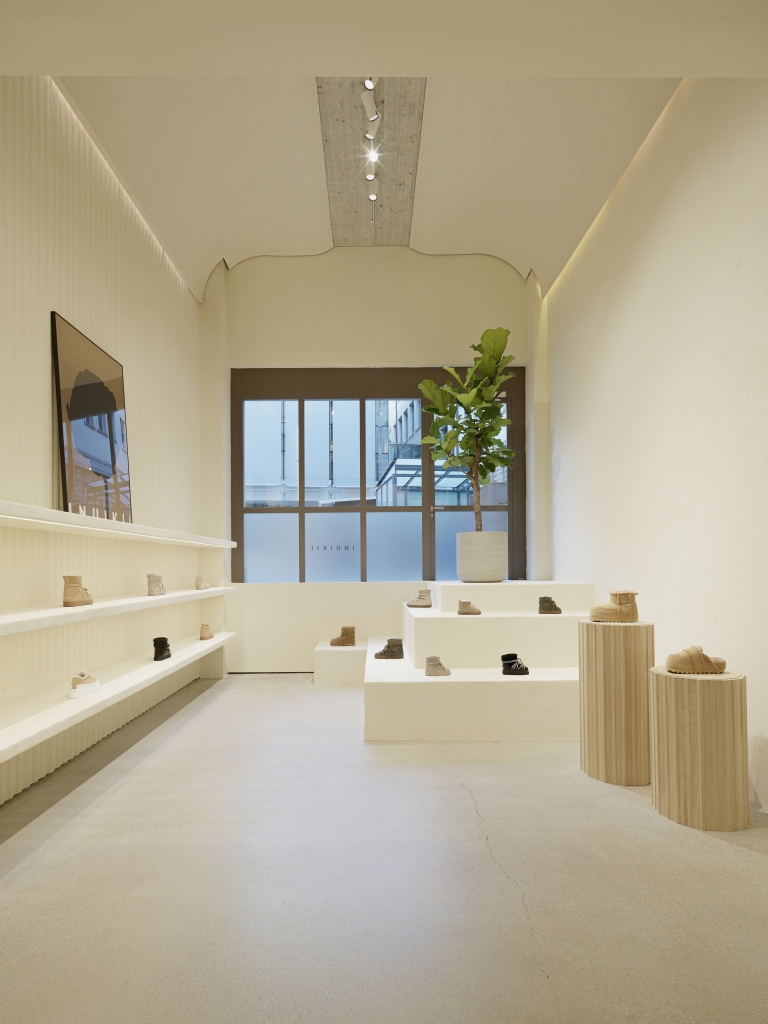 Inuikii flagship store Zurich (8)