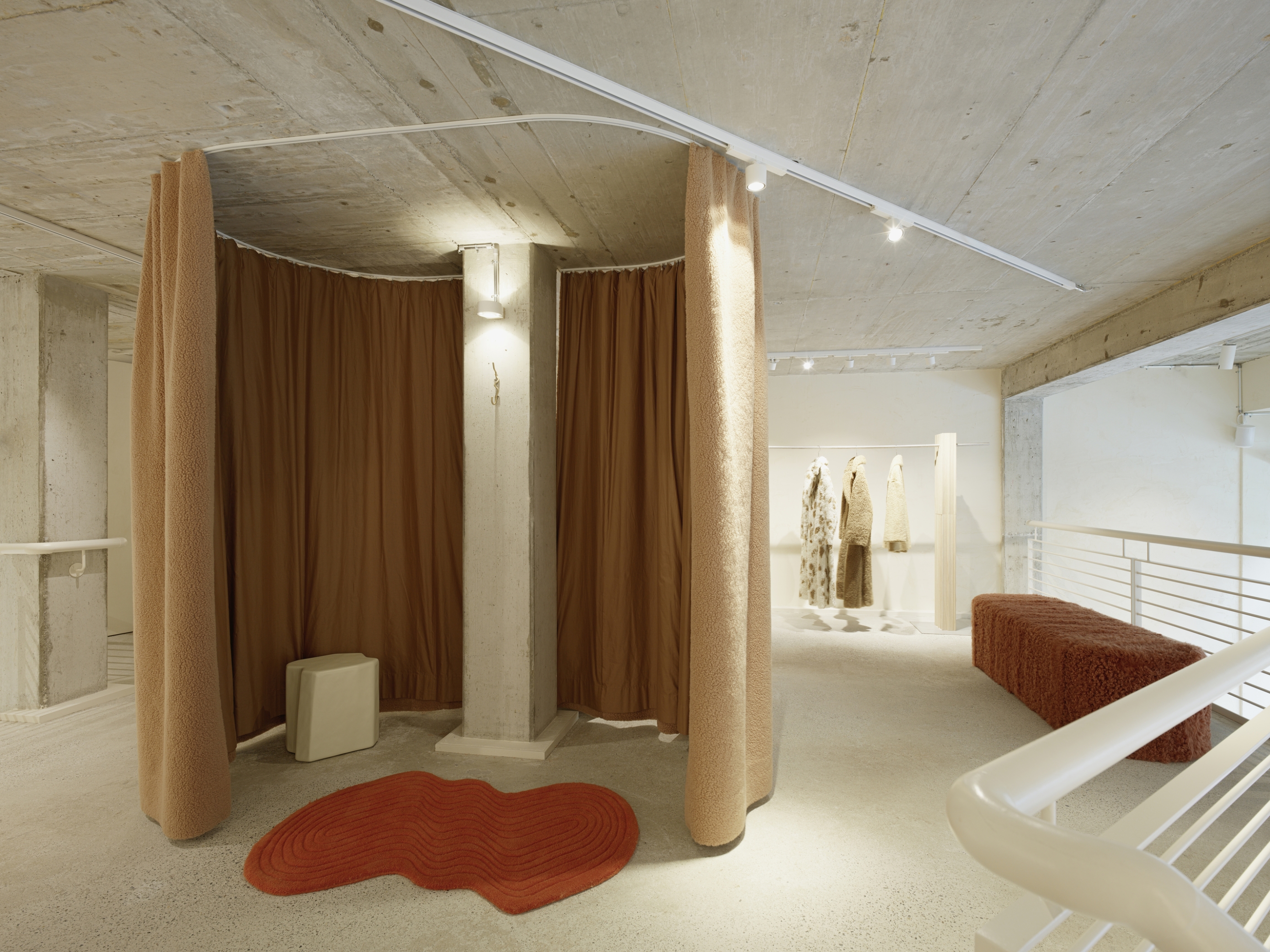Inuikii flagship store Zurich (11)