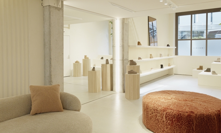 Inuikii flagship store Zurich (2)