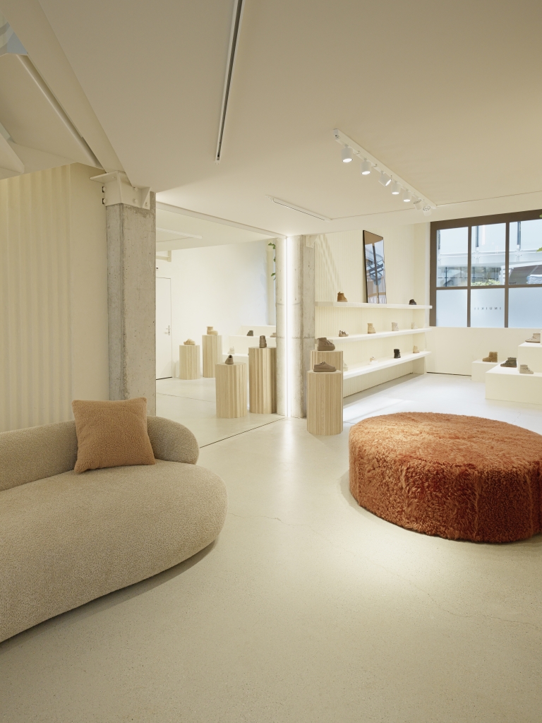 Inuikii flagship store Zurich (8)