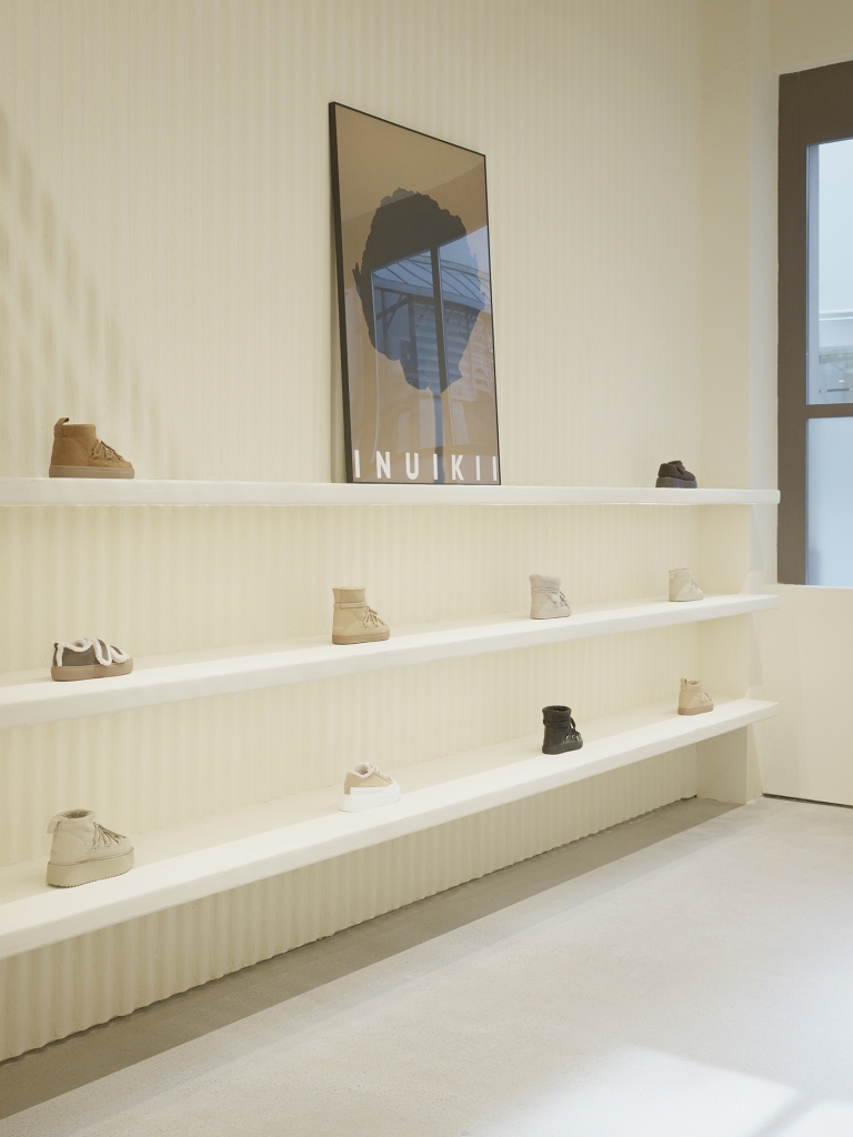 Inuikii flagship store Zurich (8)