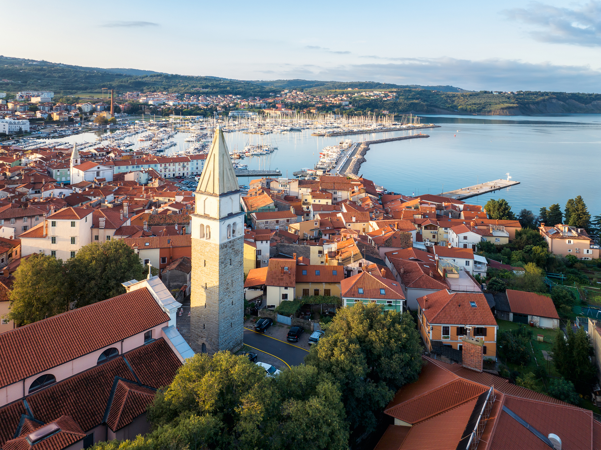 Izola_iStock-2205871283