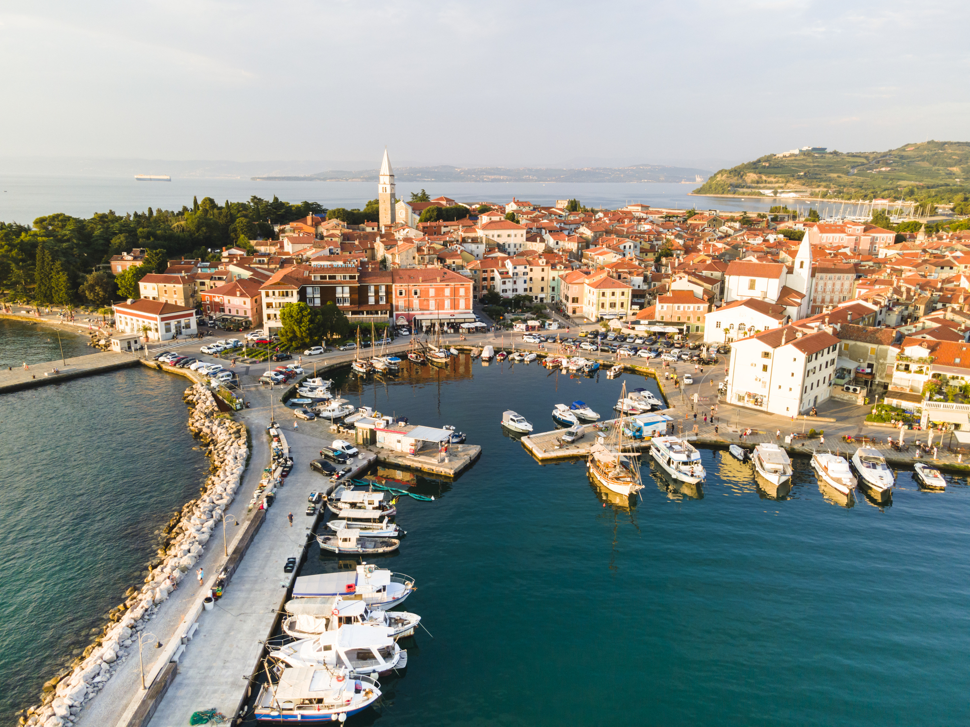 Izola_merc67_iStock-1332997353