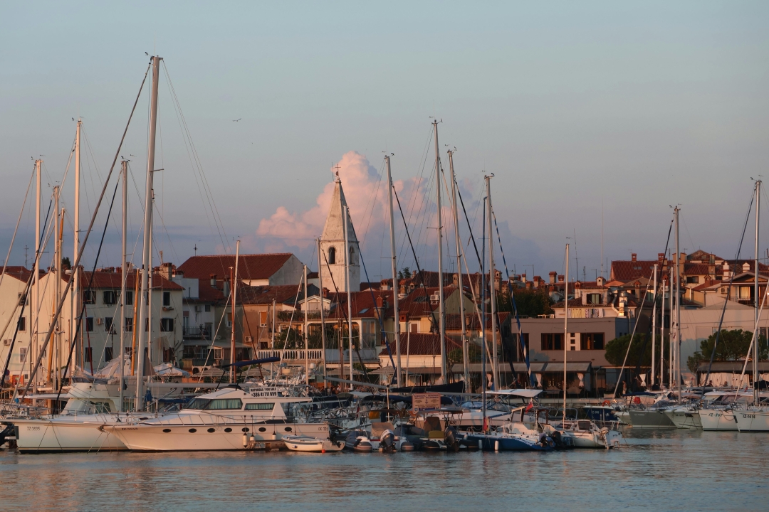 Izola_pexels-janez-temlin-2155417837-33868857