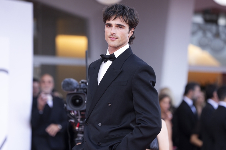 jacob elordi
