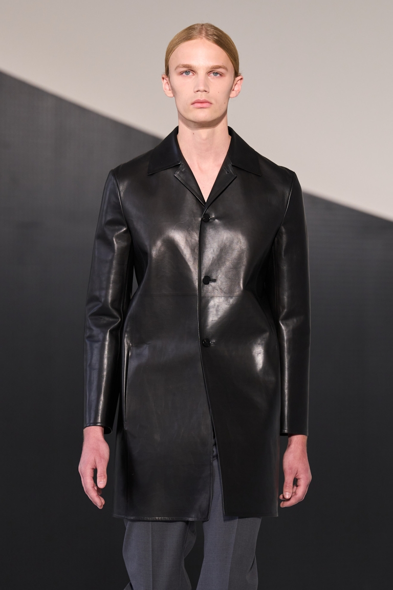 Jil Sander