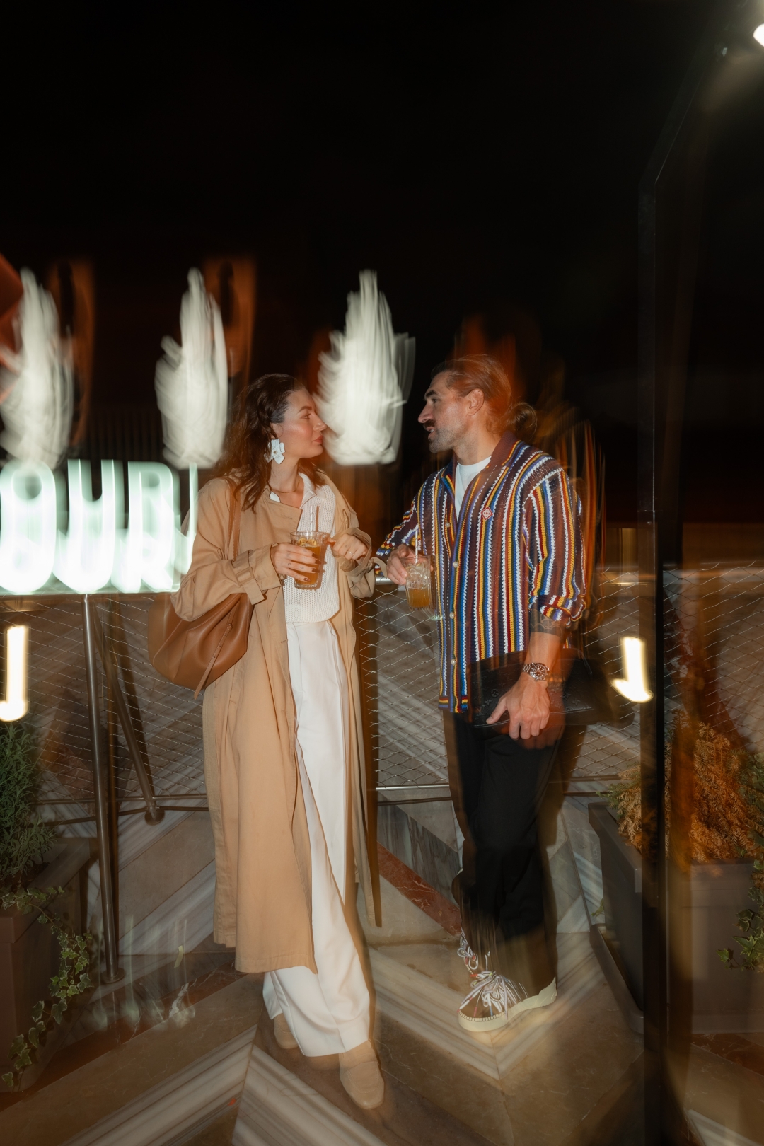 Journal Back Together Party powered by The Core_ Luma Art Productions (122)