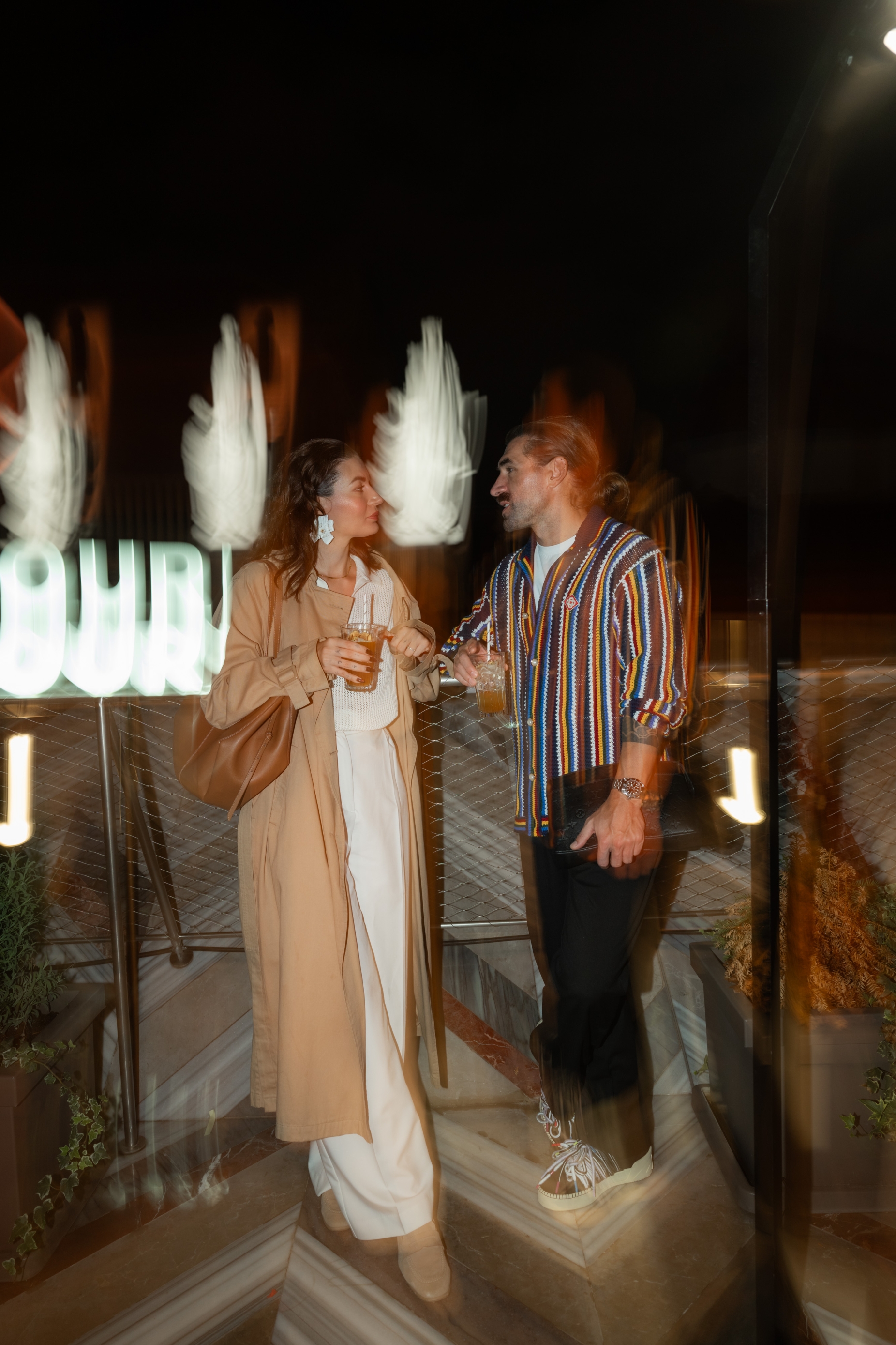 Journal Back Together Party powered by The Core_ Luma Art Productions (122)