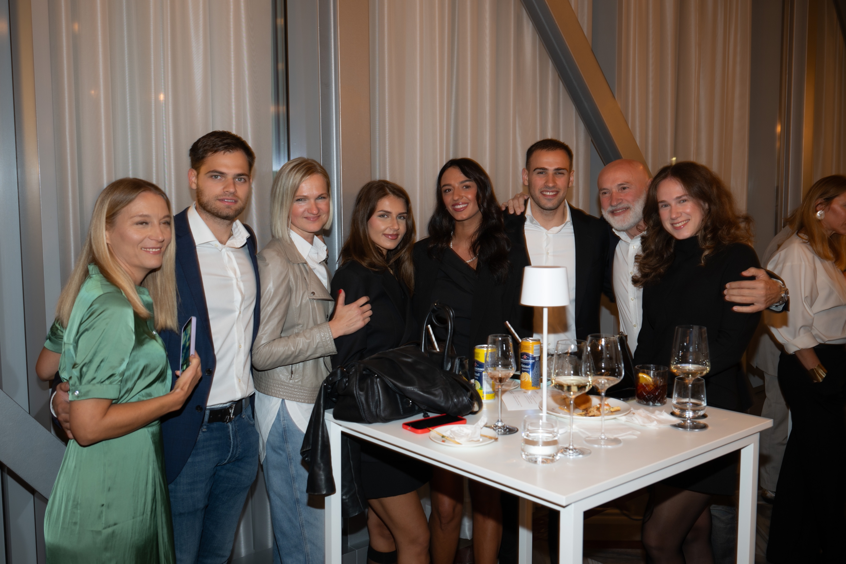 Journal Back Together Party powered by The Core_ Luma Art Productions (139)