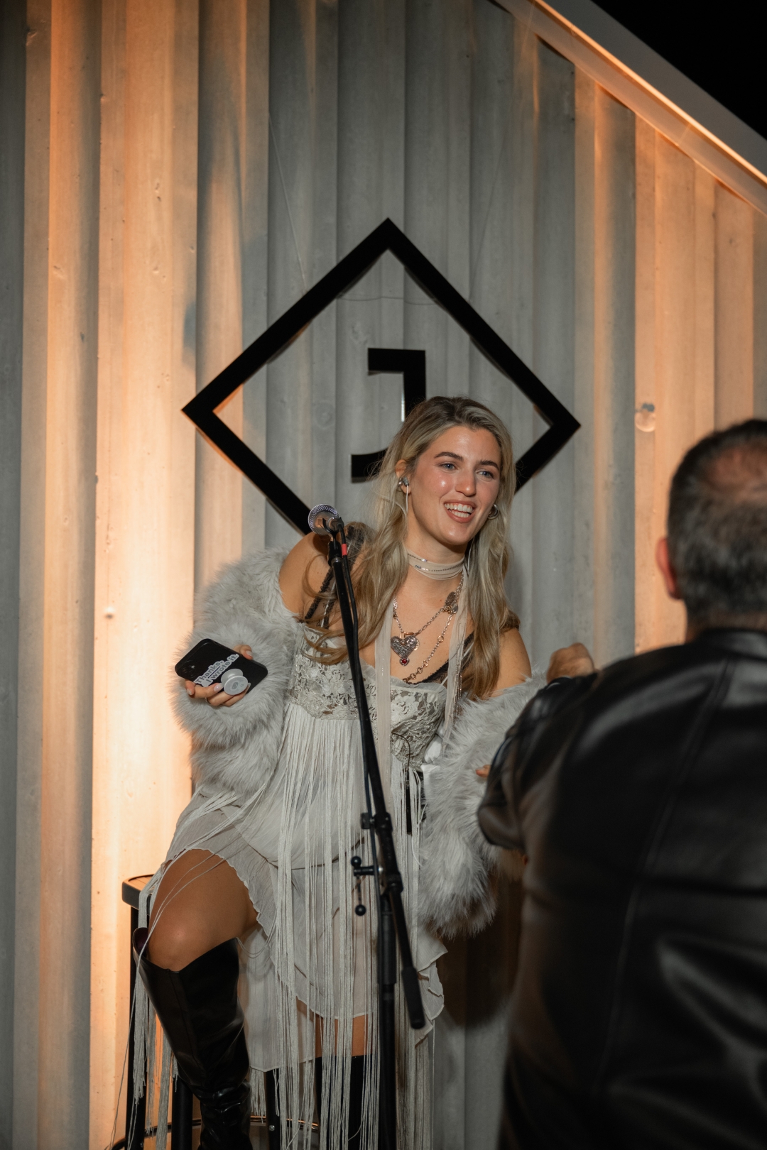Journal Back Together Party powered by The Core_ Luma Art Productions (161)