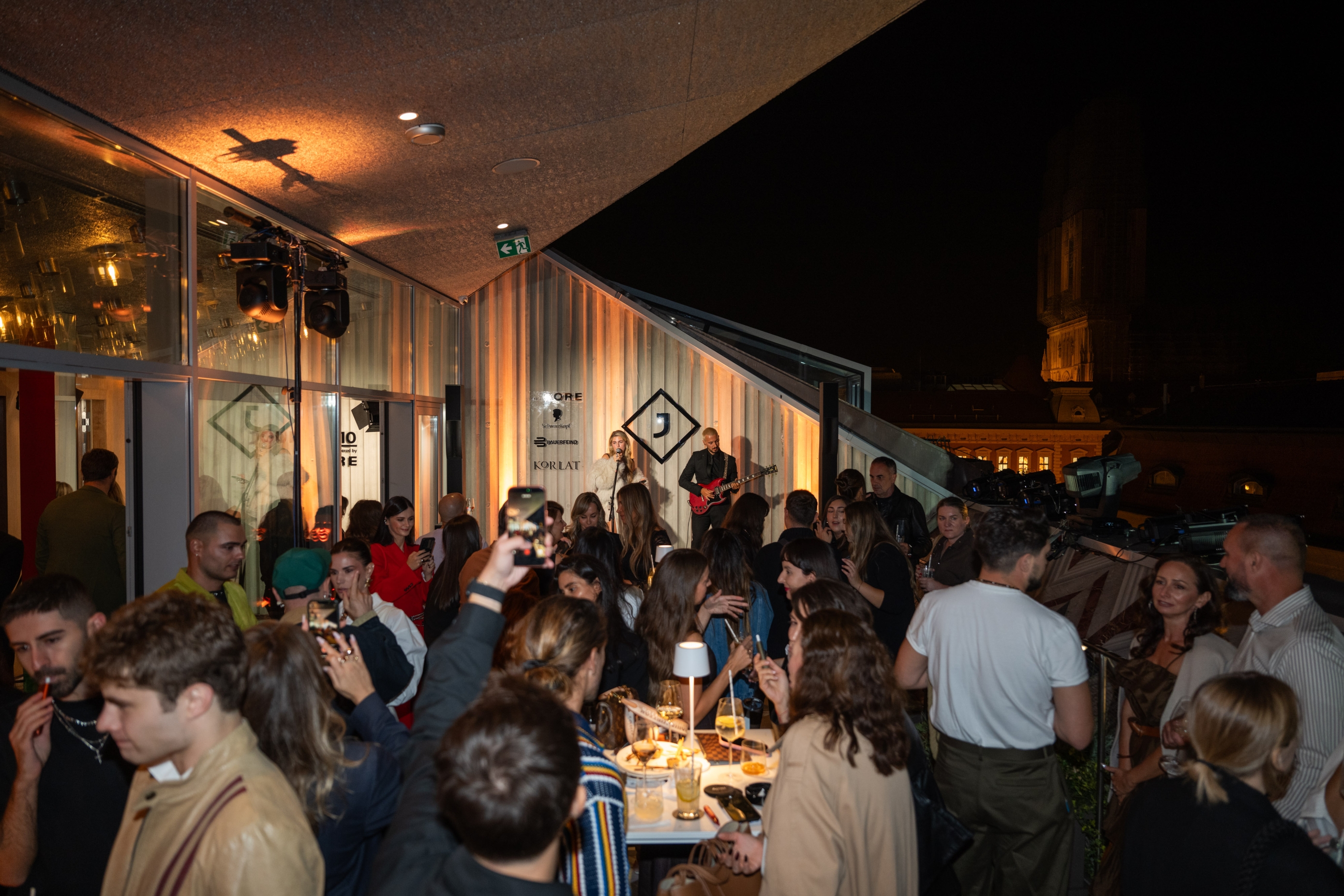Journal Back Together Party powered by The Core_ Luma Art Productions (181)