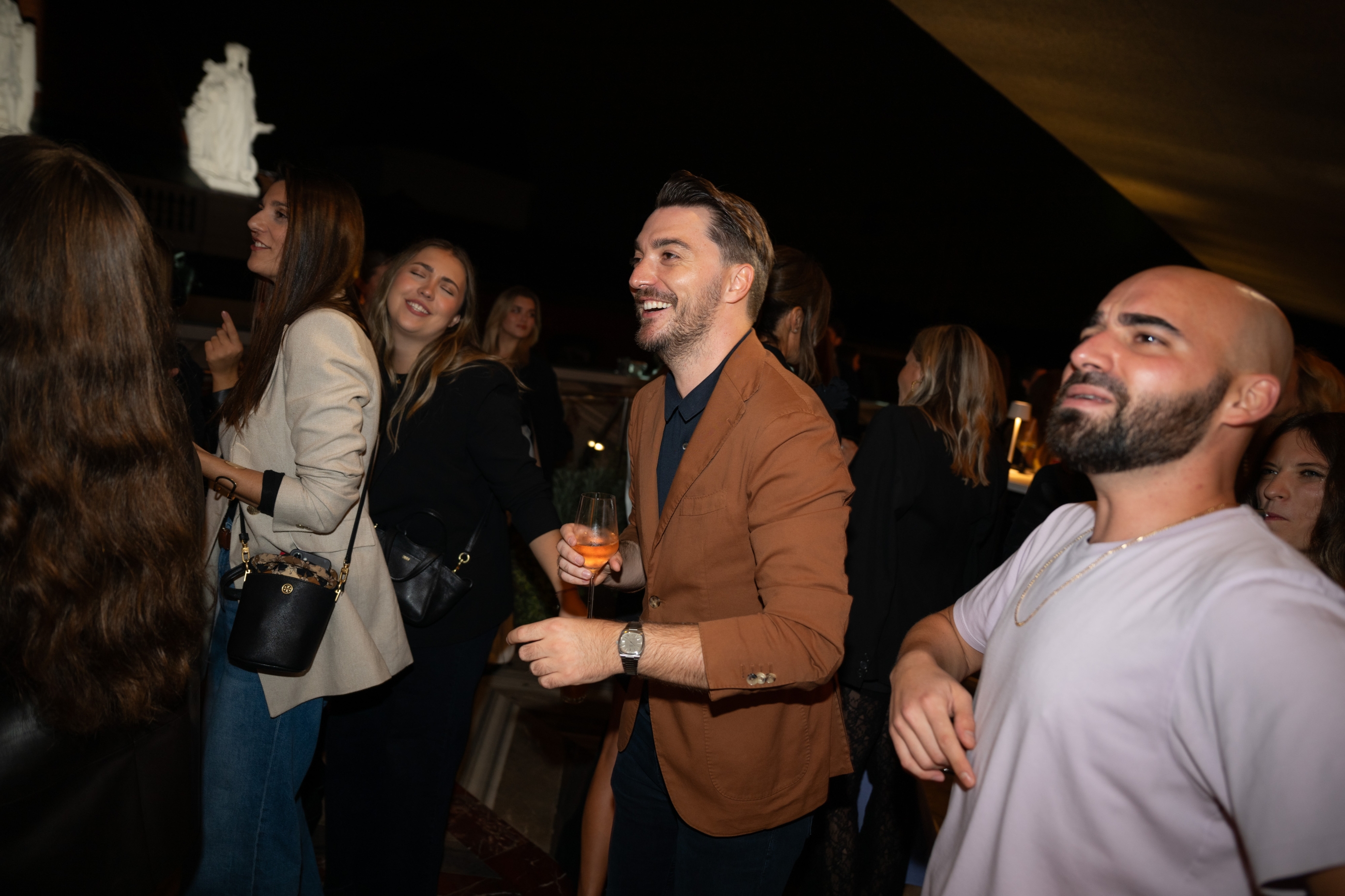 Journal Back Together Party powered by The Core_ Luma Art Productions (209)
