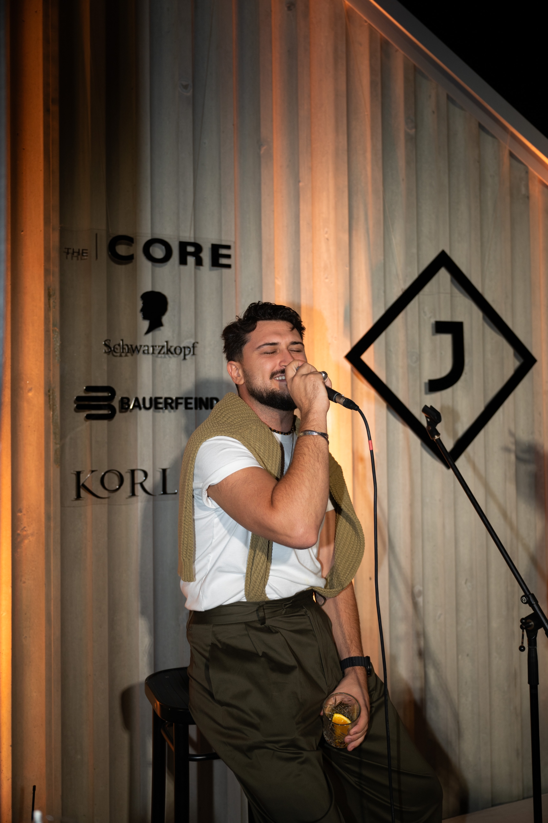 Journal Back Together Party powered by The Core_ Luma Art Productions (218)