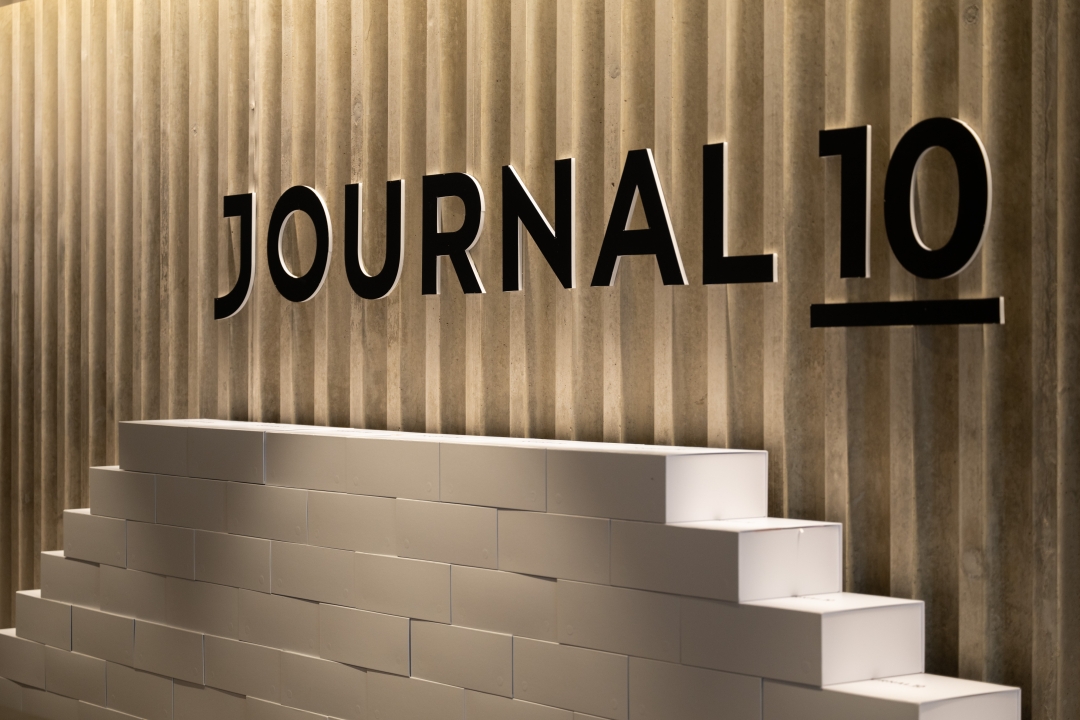 Journal Back Together Party powered by The Core_ Luma Art Productions (3)
