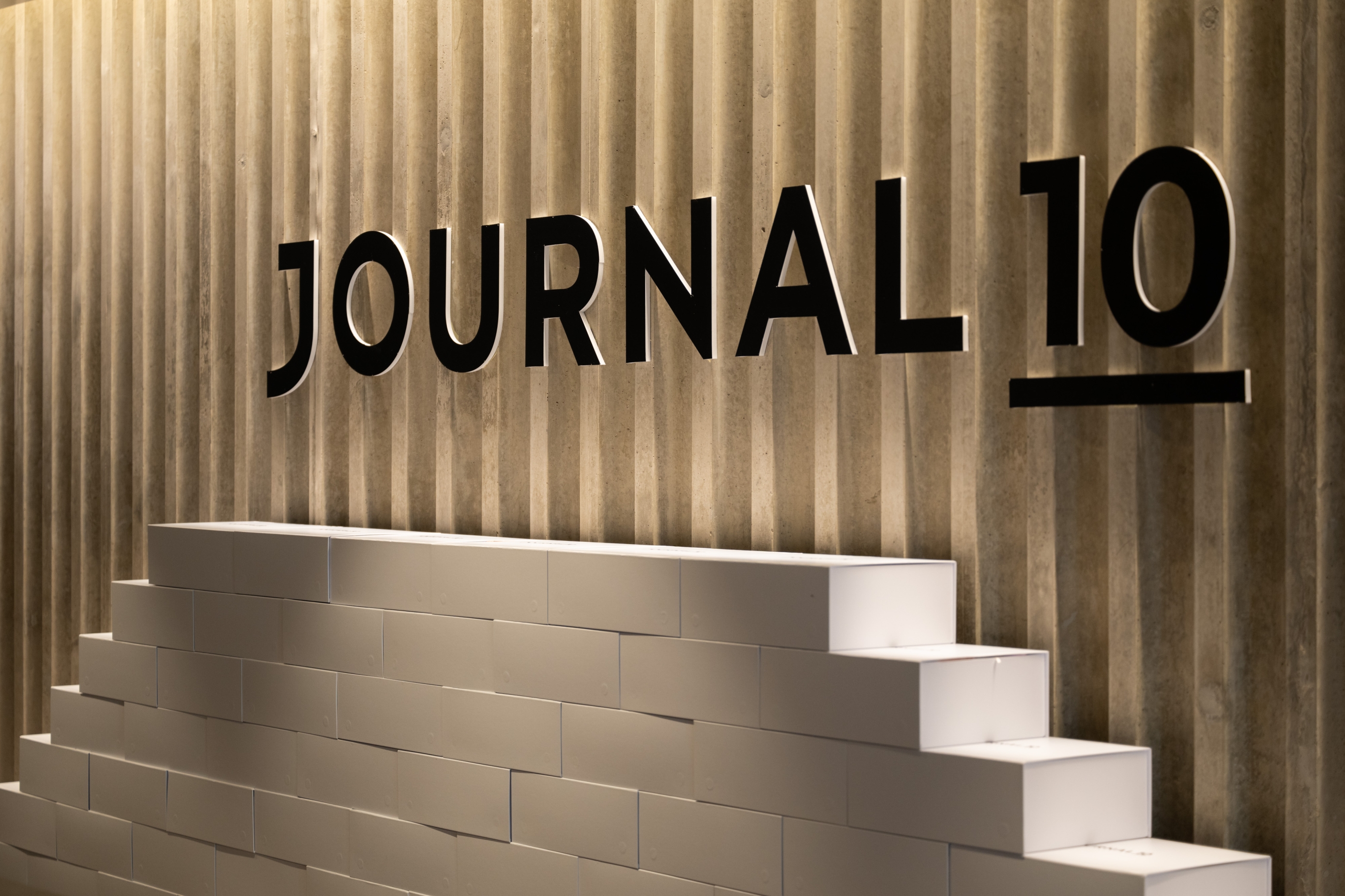 Journal Back Together Party powered by The Core_ Luma Art Productions (3)