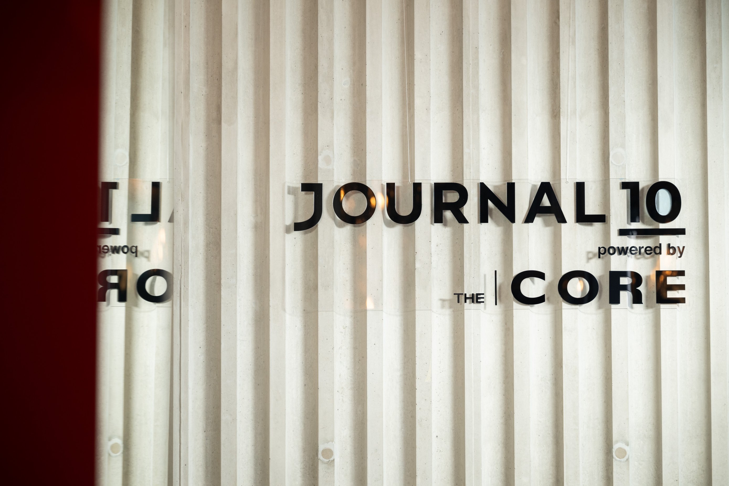 Journal Back Together Party powered by The Core_ Luma Art Productions (5)