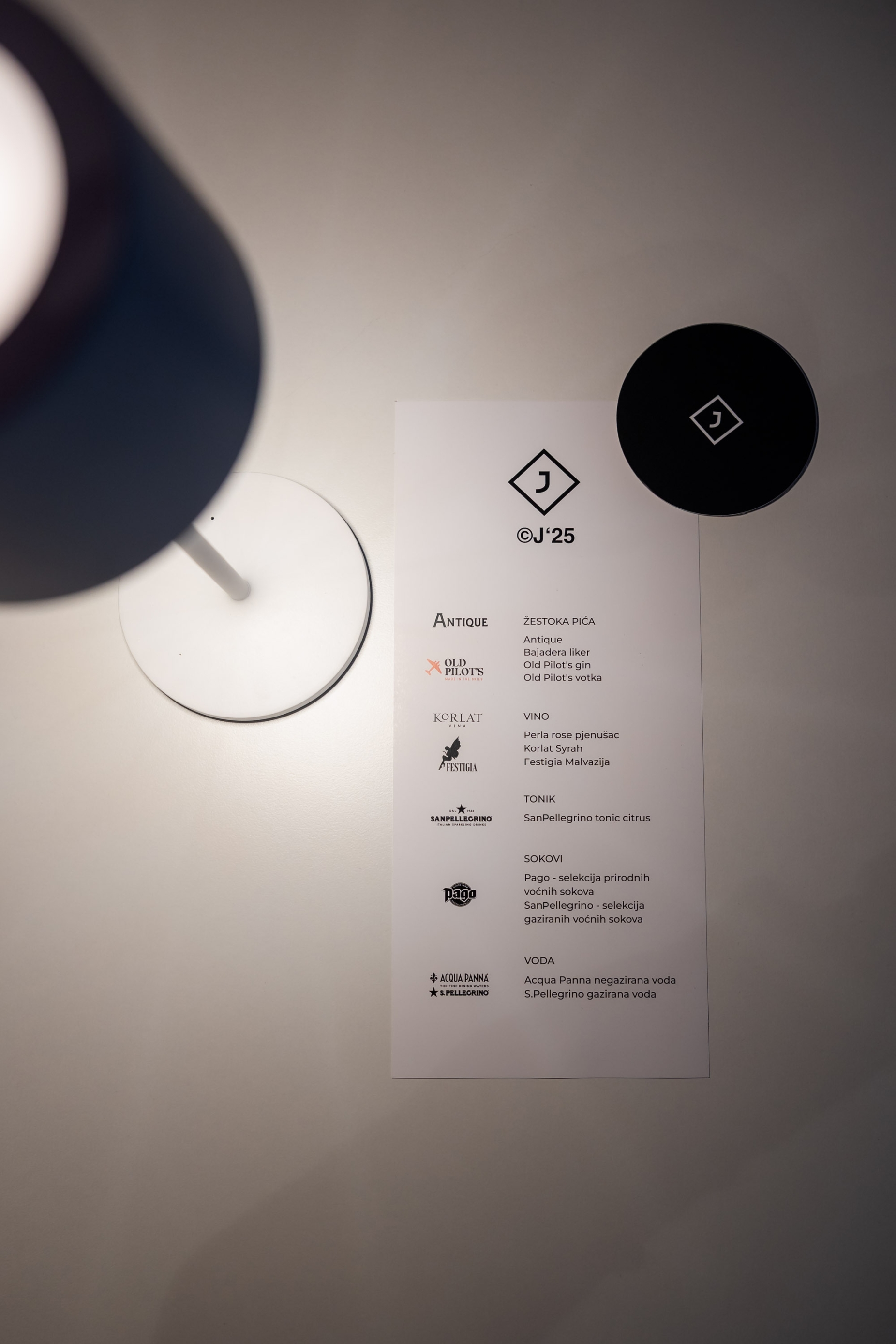 Journal-Back-Together-Party-powered-by-The-Core_-Luma-Art-Productions-foto nova