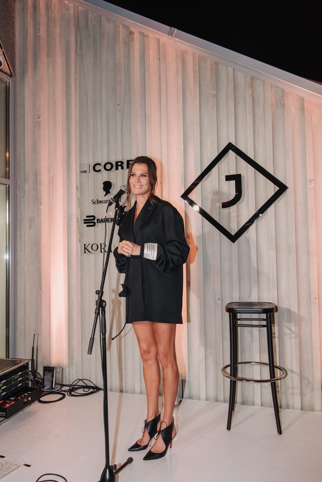 Journal Back Together Party powered by The Core_Monika Pavlović (3)