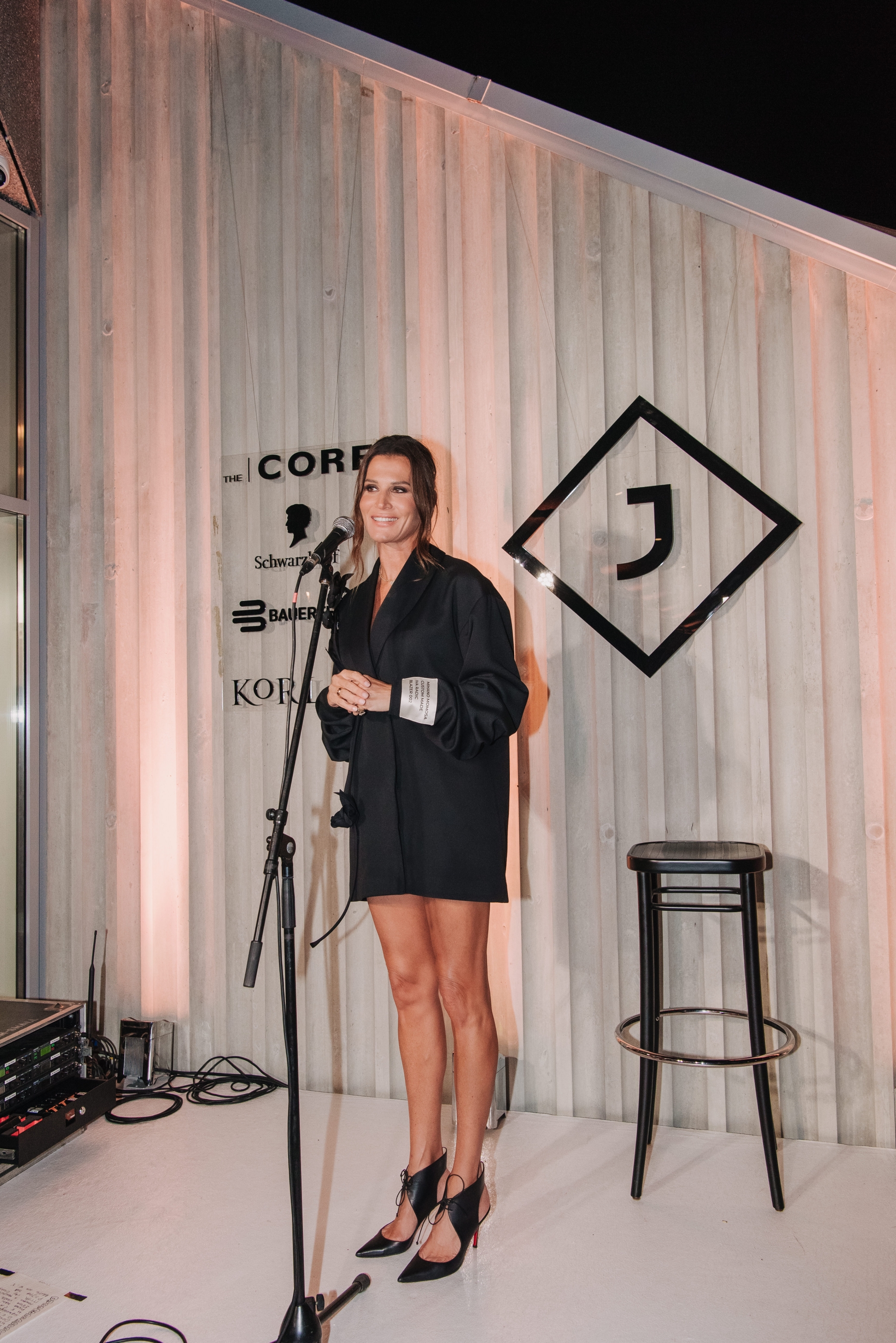 Journal Back Together Party powered by The Core_Monika Pavlović (3)