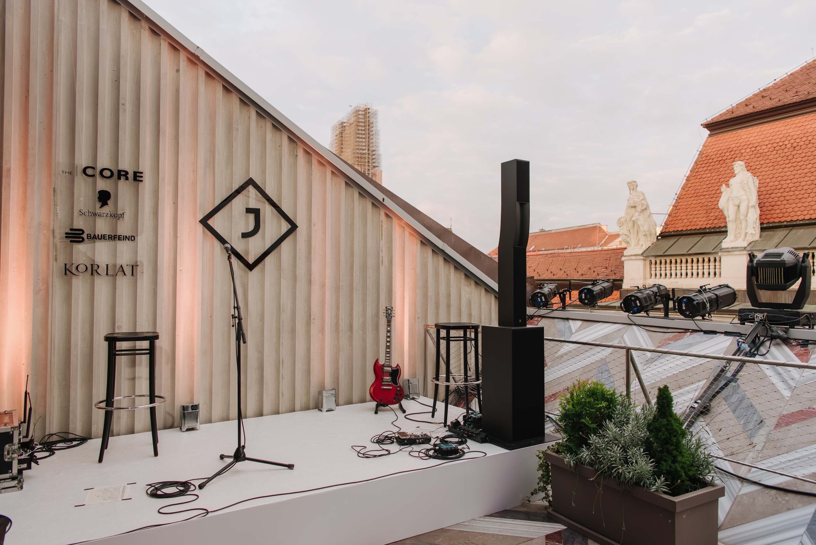 Journal Back Together Party powered by The Core_Monika Pavlović (7)