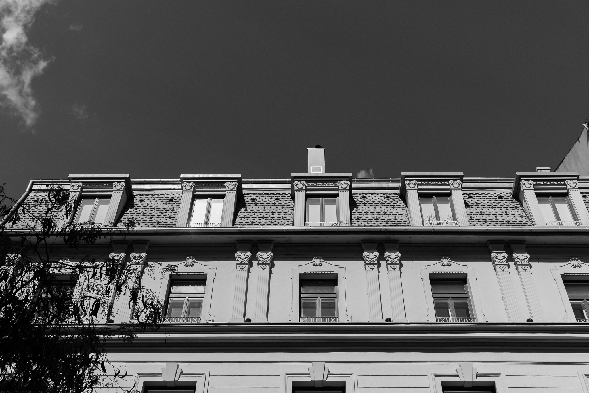 Zagreb