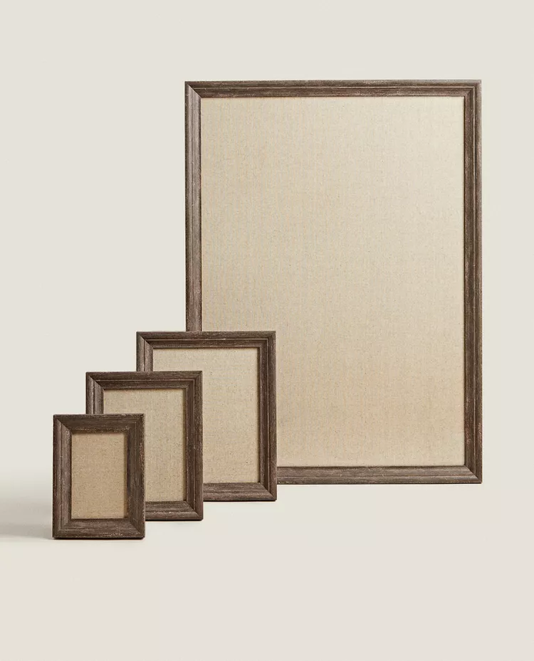 Kako urediti ured_Zara Home