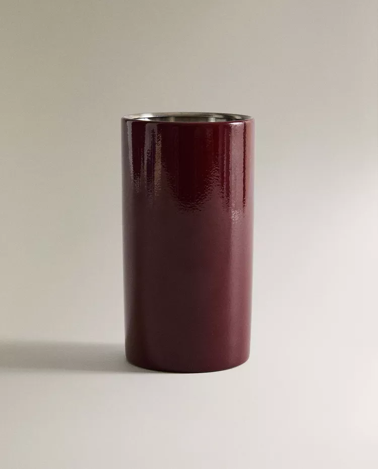 Kako urediti ured_Zara Home