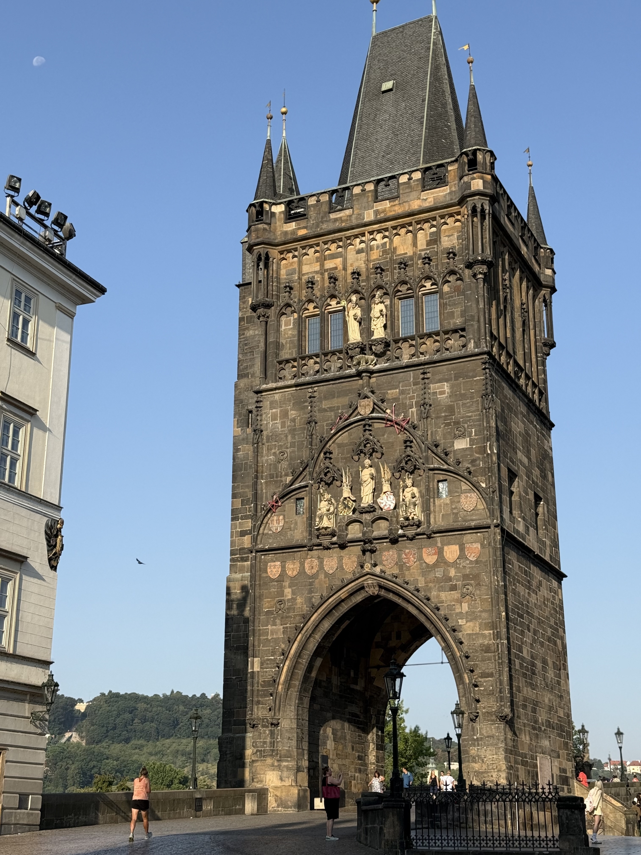Karlov most