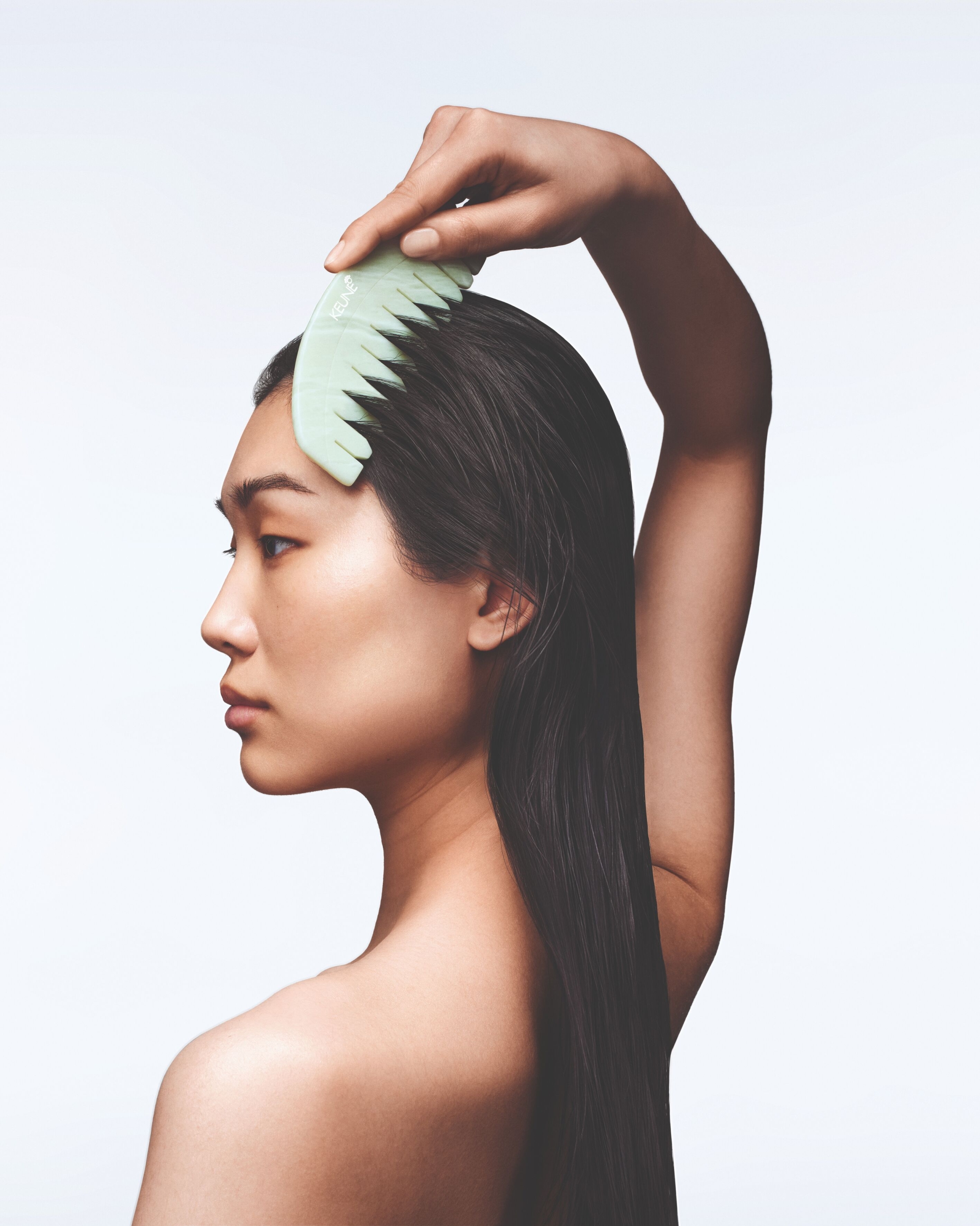 Keune-Care-Relaunch_1