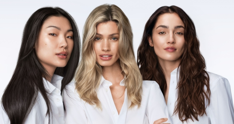 Keune-Care-Relaunch_2