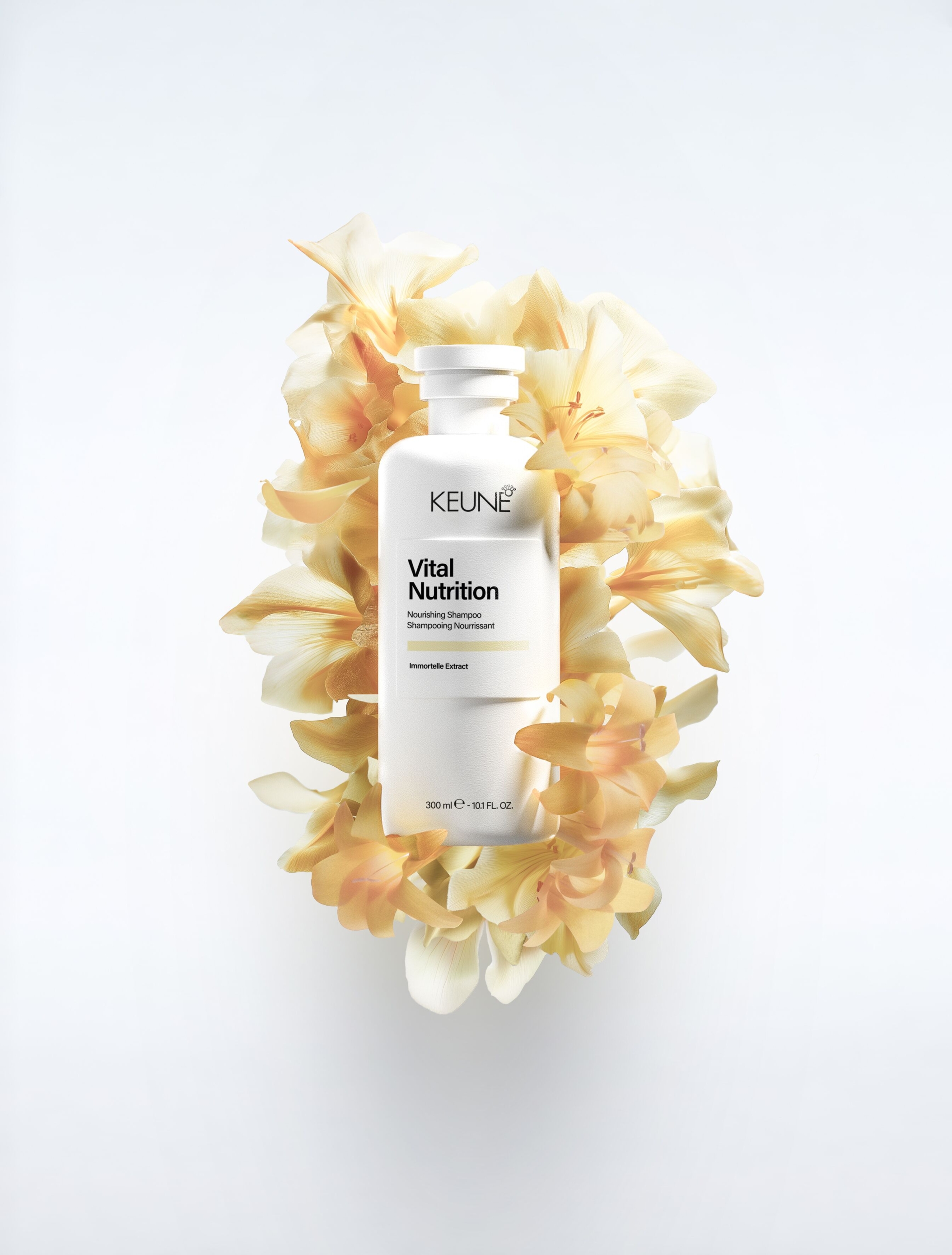Keune-Care-Relaunch_8